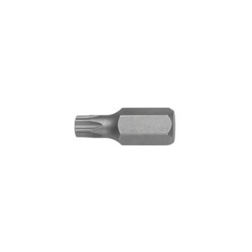Ceta Form CB/1027G 30 mm Torx Bits Uç