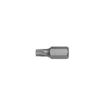 Ceta Form CB/1027G 30 mm Torx Bits Uç