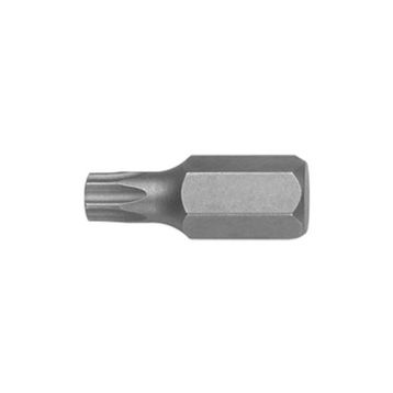Ceta Form CB/1040G 30 mm Torx Bits Uç