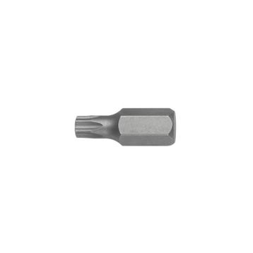 Ceta Form CB/1040G 30 mm Torx Bits Uç
