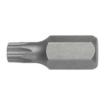 Ceta Form CB/1040G 30 mm Torx Bits Uç