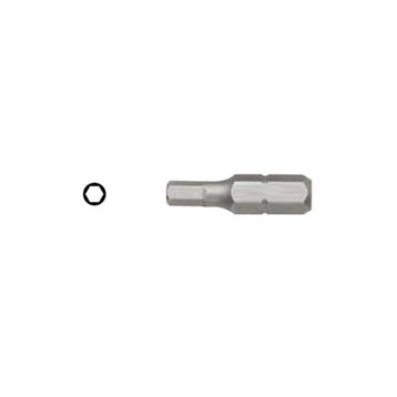 Ceta Form CB1815 1.5x5 mm Allen Bits Uç