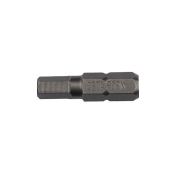 Ceta Form CB1835 3.5x25 mm Allen Bits Uç