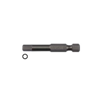 Ceta Form CB/1980 6 Adet 8 mm Allen Bits Uç