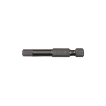 Ceta Form CB/1980 6 Adet 8 mm Allen Bits Uç
