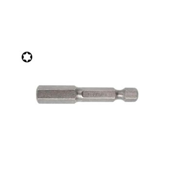 Ceta Form CB/1980 6 Adet 8 mm Allen Bits Uç