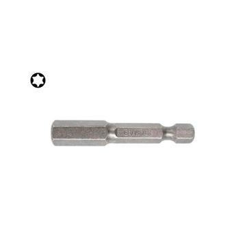 Ceta Form CB/1980 6 Adet 8 mm Allen Bits Uç