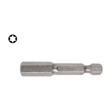 Ceta Form CB/1980 6 Adet 8 mm Allen Bits Uç