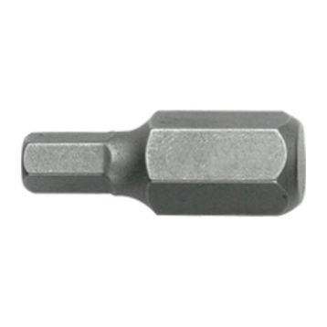 Ceta Form CB/2012G C-Plus Delikli Torx Uçlu Tornavida