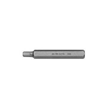 Ceta Form CB/2106G 6x75 mm Uzun Tip Allen Bits Uç