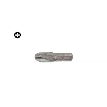 Ceta Form CB/254 32 mm Yıldız Bits Uç