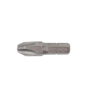 Ceta Form CB/254 32 mm Yıldız Bits Uç