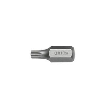 Ceta Form CB/3008G 30 mm Xzn Bits