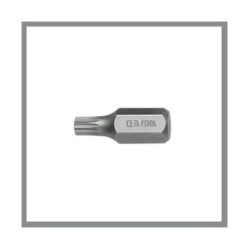 Ceta Form CB/3010G 30 mm Xzn Bits