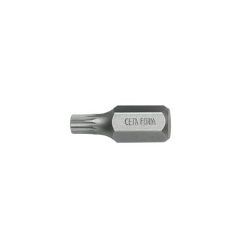 Ceta Form CB/3010G 30 mm Xzn Bits