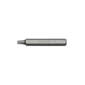 Ceta Form CB/3108G 75 mm Xzn Bits