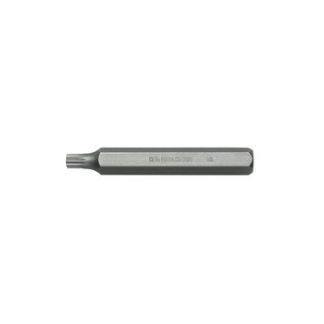 Ceta Form CB/3112G 75 mm Xzn Bits
