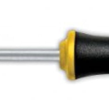 Ceta Form CB/3112G 75 mm Xzn Bits