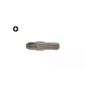 Ceta Form CB/354 32 mm Pozidriv Bits Uç