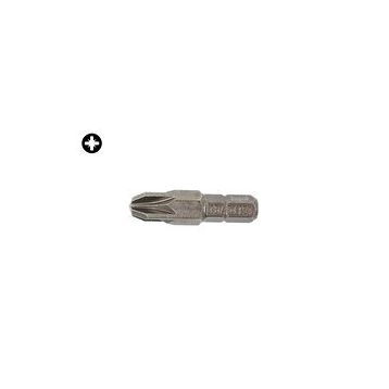 Ceta Form CB/354 32 mm Pozidriv Bits Uç