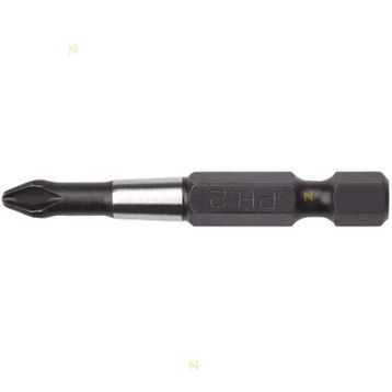 Ceta Form CB/493TM PH3x50 mm Darbeli Yıldız Bits Uç