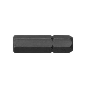 Ceta Form CB/516HX06 6x30 mm Allen Bits Uç