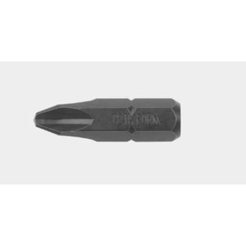 Ceta Form CB/516PH2 30 mm Yıldız Bits Uç