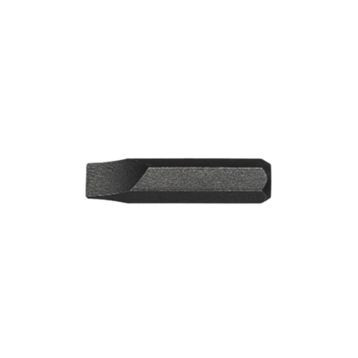 Ceta Form CB/516SL08 8x30 mm Düz Bits Uç