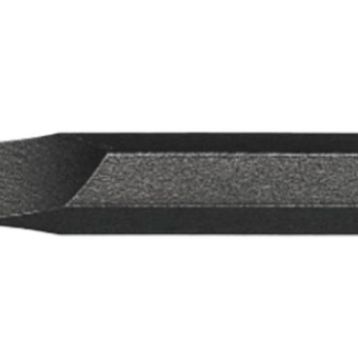 Ceta Form CB/516SL08 8x30 mm Düz Bits Uç