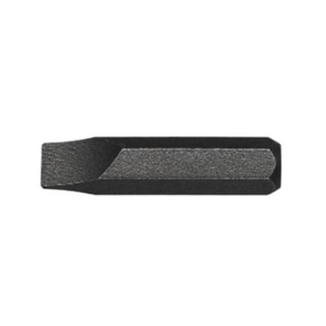 Ceta Form CB/516SL08 8x30 mm Düz Bits Uç
