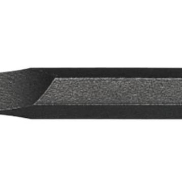 Ceta Form CB/516SL08 8x30 mm Düz Bits Uç
