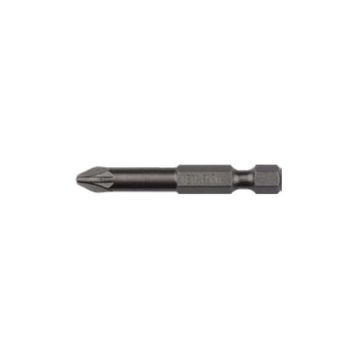 Ceta Form CB/592B 50 mm Pozidriv Bits Uç