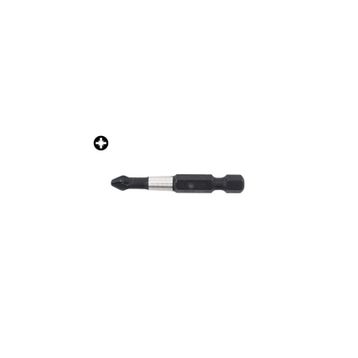 Ceta Form CB/592TM 50 mm Pozidriv Bits Uç