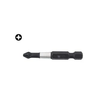 Ceta Form CB/592TM 50 mm Pozidriv Bits Uç