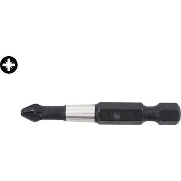 Ceta Form CB/592TM 50 mm Pozidriv Bits Uç