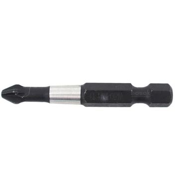 Ceta Form CB/592TM 50 mm Pozidriv Bits Uç