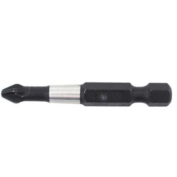 Ceta Form CB/592TM 50 mm Pozidriv Bits Uç