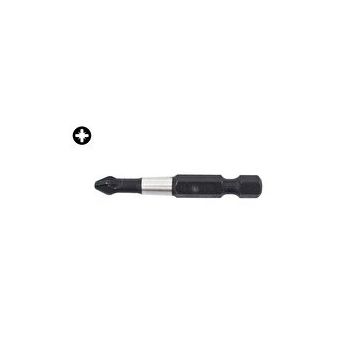 Ceta Form CB/592TM 50 mm Pozidriv Bits Uç