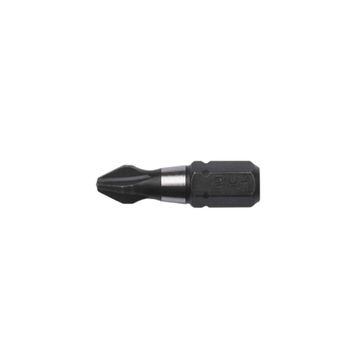 Ceta Form CB/702TM 70 mm Yıldız Bits Uç