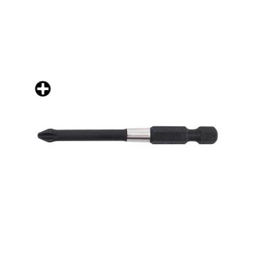 Ceta Form CB/702TM 70 mm Yıldız Bits Uç