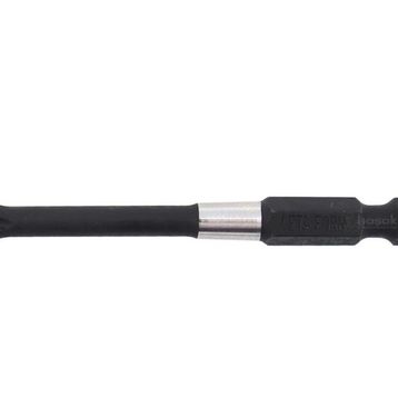 Ceta Form CB/702TM 70 mm Yıldız Bits Uç