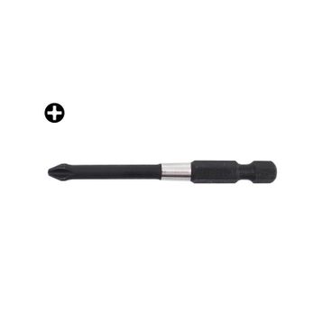Ceta Form CB/702TM 70 mm Yıldız Bits Uç