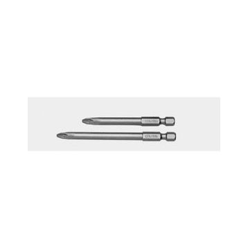 Ceta Form CB/713 70 mm Pozidriv Bits Uç