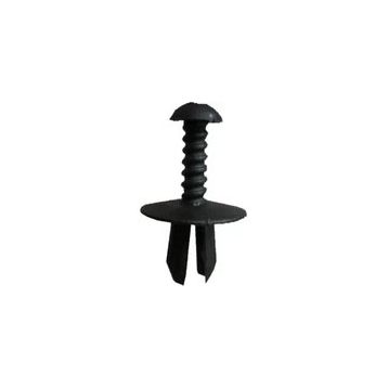 Ceta Form CB/805 T9x25 mm Torx Bits Uç