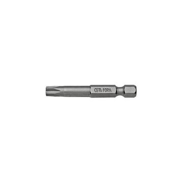 Ceta Form CB/808IP Ip20x25 mm Torx Plus Bits Uç