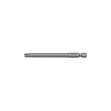 Ceta Form CB/8094 T10x90 mm Torx Bits Uç