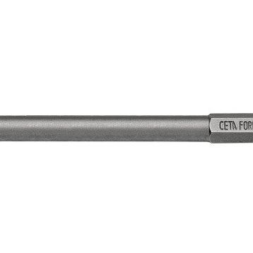 Ceta Form CB/8099 T30x90 mm Torx Bits Uç