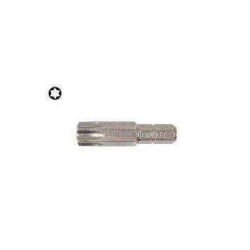 Ceta Form CB/813 T45x25 mm Torx Bits Uç