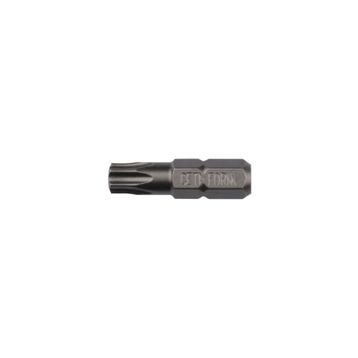 Ceta Form CB/814 T50x25 mm Torx Bits Uç