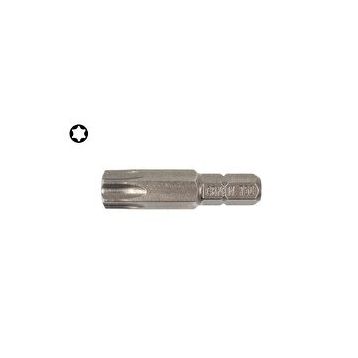 Ceta Form CB/814 T50x25 mm Torx Bits Uç
